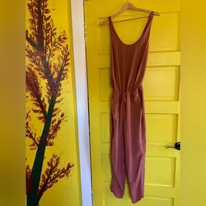 patagonia fleetwith romper